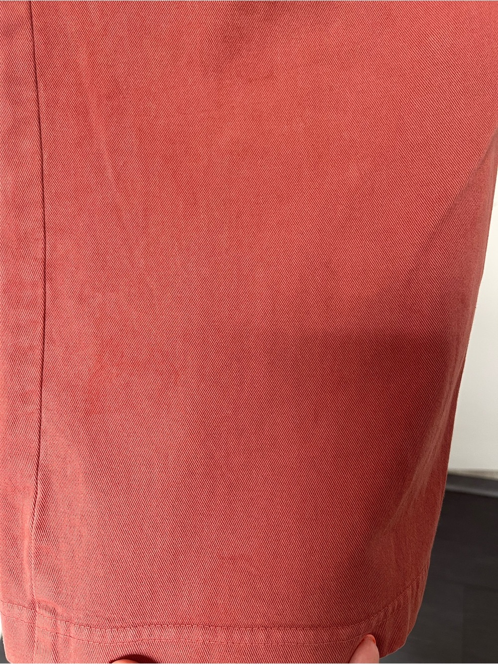 Big Bug Press Western Pant - Picture 6 of 10